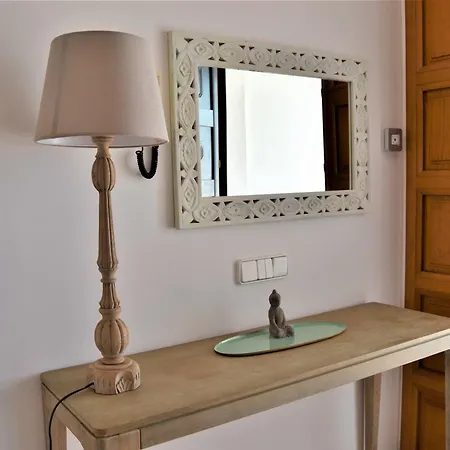 Villa Gran Famara Puerto Del Carmen Puerto del Carmen (Lanzarote)